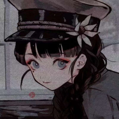 安庆福瑞交流群